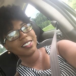 Meet your Posher, Brickka